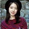 situs slot booming Reporter Kim Hyeon-dong, Heo In-hoe, mengatakan bahwa kekosongan di hatinya menghilang setelah bertemu Yuk Eun-chae